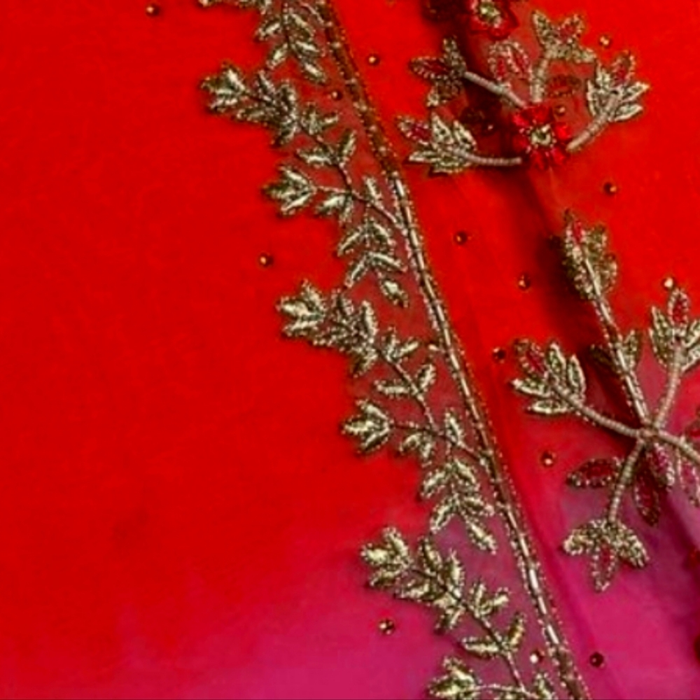 Meet your Posher, Sukhchain